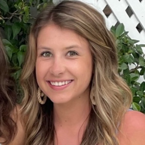 kendylburk23